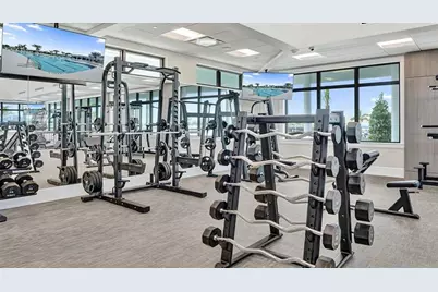 13496  Shinnecock Drive, Port Saint Lucie, FL 34987 - Photo 35