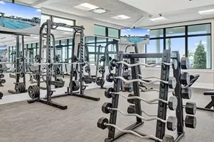 13496 Shinnecock Dr, Port Saint Lucie, FL 34987 - Photo 35