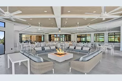 13496  Shinnecock Drive, Port Saint Lucie, FL 34987 - Photo 31