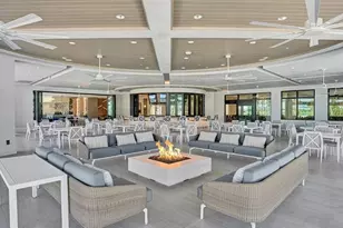 13496 Shinnecock Dr, Port Saint Lucie, FL 34987 - Photo 31