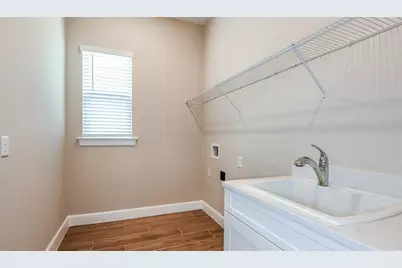 13496  Shinnecock Drive, Port Saint Lucie, FL 34987 - Photo 25