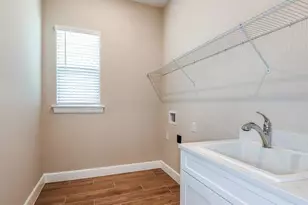 13496 Shinnecock Dr, Port Saint Lucie, FL 34987 - Photo 25