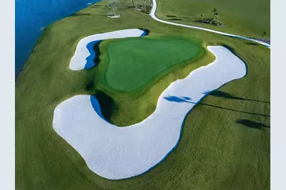 13496  Shinnecock Drive, Port Saint Lucie, FL 34987 - Photo 47