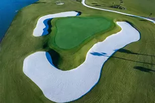 13496 Shinnecock Dr, Port Saint Lucie, FL 34987 - Photo 47