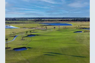 13496  Shinnecock Drive, Port Saint Lucie, FL 34987 - Photo 45