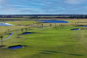 13496 Shinnecock Dr, Port Saint Lucie, FL 34987 - Photo 45