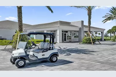 13496  Shinnecock Drive, Port Saint Lucie, FL 34987 - Photo 43