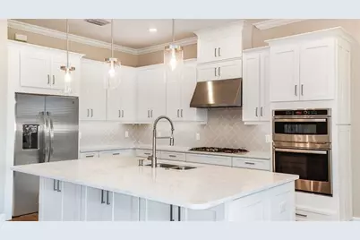 13496  Shinnecock Drive, Port Saint Lucie, FL 34987 - Photo 5