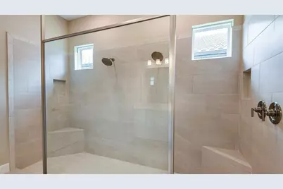 13496  Shinnecock Drive, Port Saint Lucie, FL 34987 - Photo 23