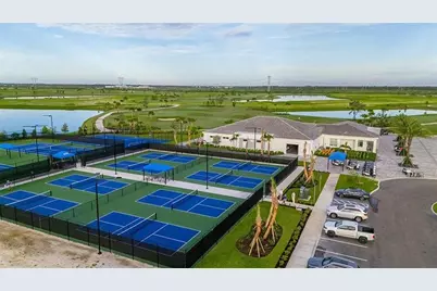 13496  Shinnecock Drive, Port Saint Lucie, FL 34987 - Photo 51