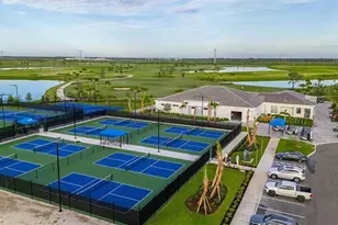 13496 Shinnecock Dr, Port Saint Lucie, FL 34987 - Photo 51