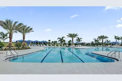 13496  Shinnecock Drive, Port Saint Lucie, FL 34987 - Photo 41