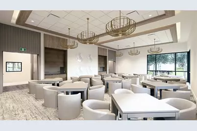 13496  Shinnecock Drive, Port Saint Lucie, FL 34987 - Photo 29