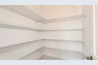 13496  Shinnecock Drive, Port Saint Lucie, FL 34987 - Photo 19