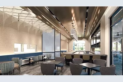 13496  Shinnecock Drive, Port Saint Lucie, FL 34987 - Photo 33