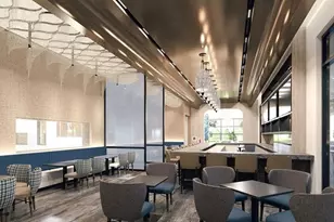 13496 Shinnecock Dr, Port Saint Lucie, FL 34987 - Photo 33