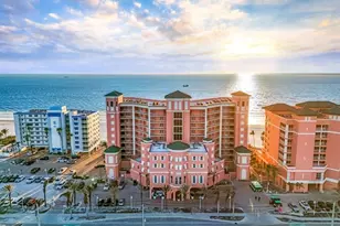 200 Estero Blvd, Fort Myers Beach, FL 33931 - Photo 33