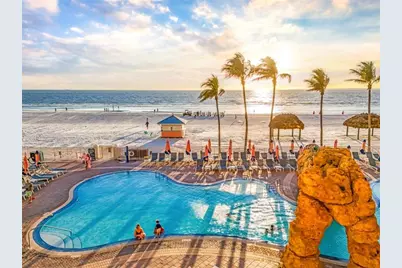 200  Estero Blvd, Unit #207, Fort Myers Beach, FL 33931 - Photo 3