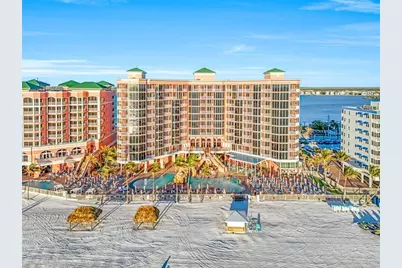 200 Estero Boulevard #207, Fort Myers Beach, FL 33931 - Photo 1