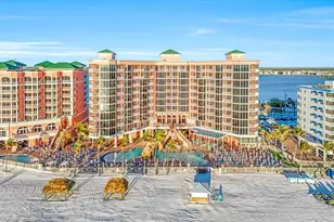 200 Estero Blvd, Fort Myers Beach, FL 33931 - Photo 1