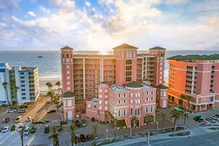 200 Estero Blvd, Fort Myers Beach, FL 33931 - Photo 23