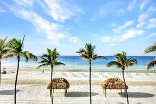 200 Estero Blvd, Fort Myers Beach, FL 33931 - Photo 17