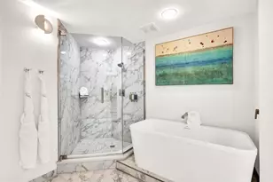 200 Estero Blvd, Fort Myers Beach, FL 33931 - Photo 15