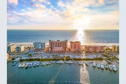 200  Estero Blvd, Unit #207, Fort Myers Beach, FL 33931 - Photo 29