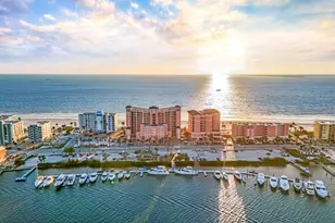 200 Estero Blvd, Fort Myers Beach, FL 33931 - Photo 29