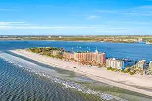 200 Estero Blvd, Fort Myers Beach, FL 33931 - Photo 25