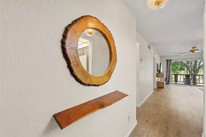 8400  Lagos De Campo Blvd, Unit #209, Tamarac, FL 33321 - Photo 7