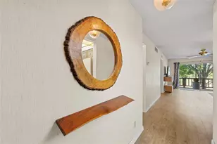 8400 Lagos De Campo Blvd, Tamarac, FL 33321 - Photo 7