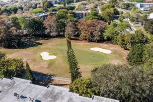 8400 Lagos De Campo Blvd, Tamarac, FL 33321 - Photo 3