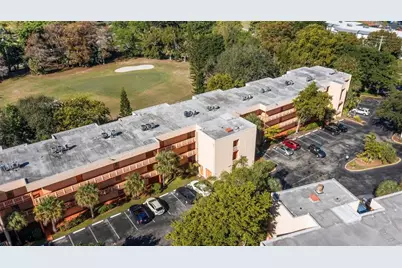 8400  Lagos De Campo Blvd, Unit #209, Tamarac, FL 33321 - Photo 5