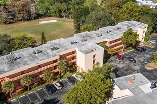 8400 Lagos De Campo Blvd, Tamarac, FL 33321 - Photo 5