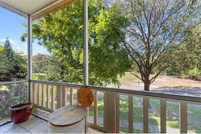 8400  Lagos De Campo Blvd, Unit #209, Tamarac, FL 33321 - Photo 23