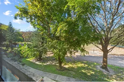 8400  Lagos De Campo Blvd, Unit #209, Tamarac, FL 33321 - Photo 27