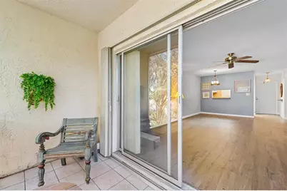 8400  Lagos De Campo Blvd, Unit #209, Tamarac, FL 33321 - Photo 25