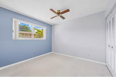 8400  Lagos De Campo Blvd, Unit #209, Tamarac, FL 33321 - Photo 21