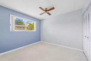 8400 Lagos De Campo Blvd, Tamarac, FL 33321 - Photo 21