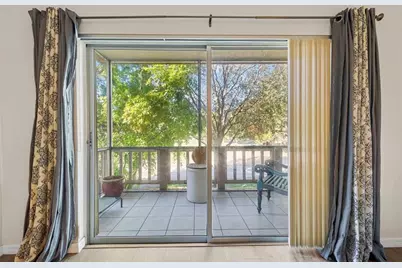 8400  Lagos De Campo Blvd, Unit #209, Tamarac, FL 33321 - Photo 19