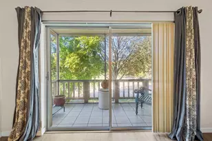 8400 Lagos De Campo Blvd, Tamarac, FL 33321 - Photo 19