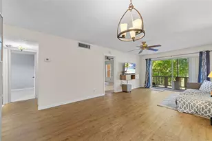 8400 Lagos De Campo Blvd, Tamarac, FL 33321 - Photo 11