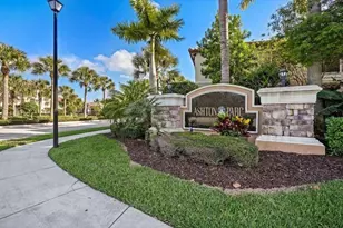 4081 Allerdale Pl, Coconut Creek, FL 33073 - Photo 1