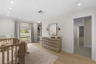 3411 N Park Rd, Hollywood, FL 33021 - Photo 21