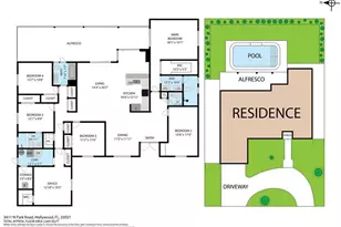 3411 N Park Rd, Hollywood, FL 33021 - Photo 33