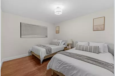 3411 N Park Rd, Hollywood, FL 33021 - Photo 25