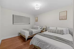 3411 N Park Rd, Hollywood, FL 33021 - Photo 25