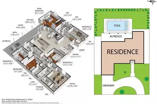 3411 N Park Rd, Hollywood, FL 33021 - Photo 35