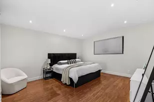 3411 N Park Rd, Hollywood, FL 33021 - Photo 15